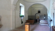 PICTURES/Mission San Jose - San Antonio/t_Church Interior3.JPG